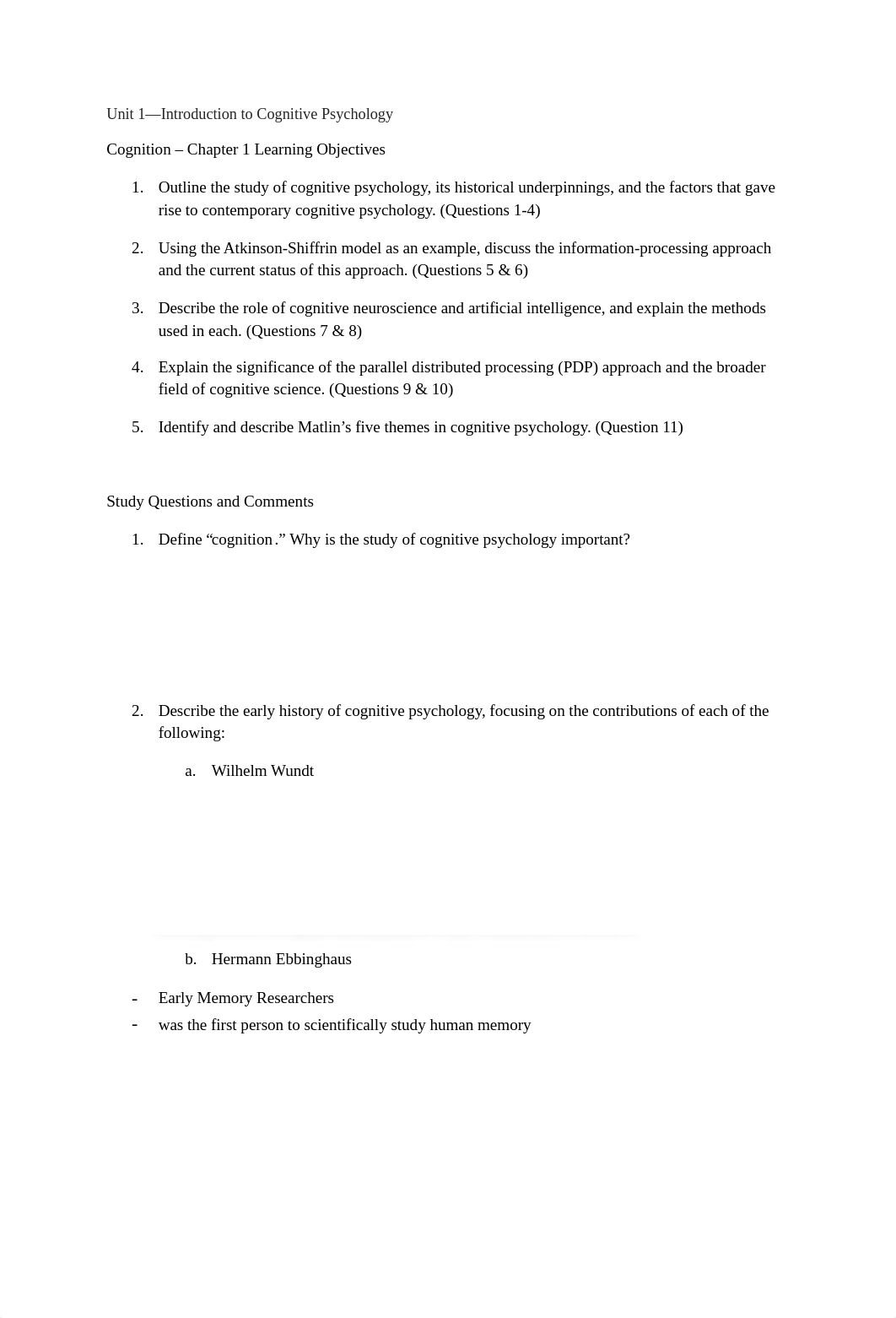 PSYC_355_study_notes.docx_dhjjxyiorwe_page1