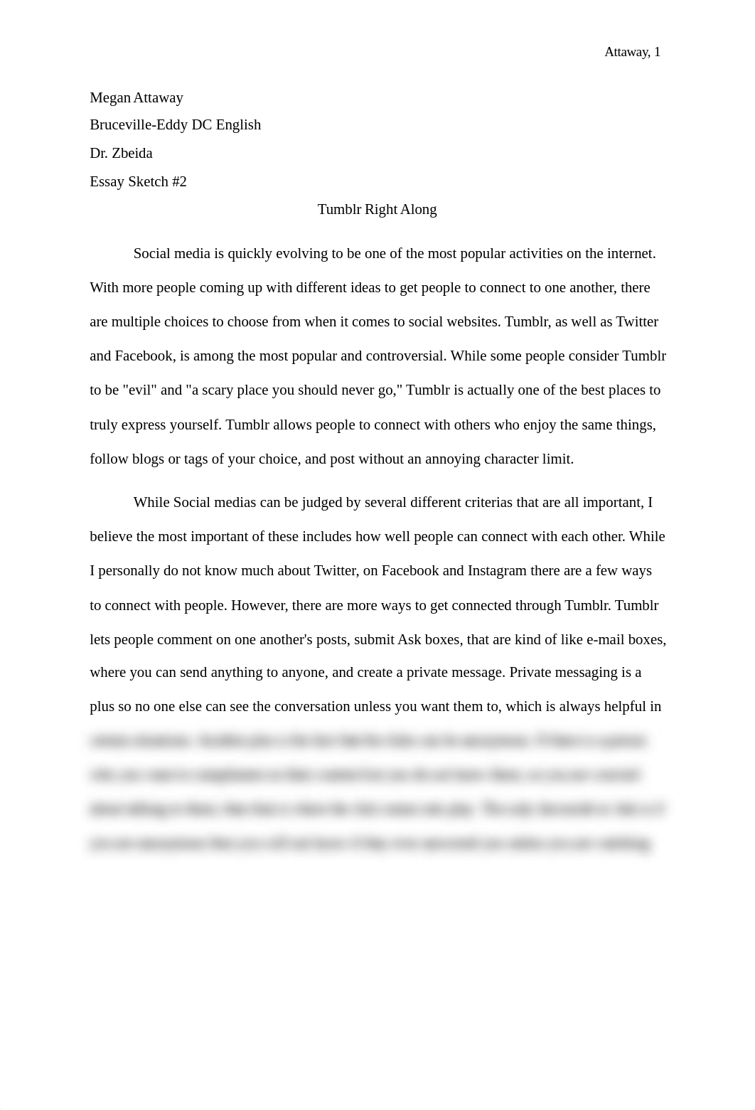 Essay #2_dhjk0ylqlp1_page1