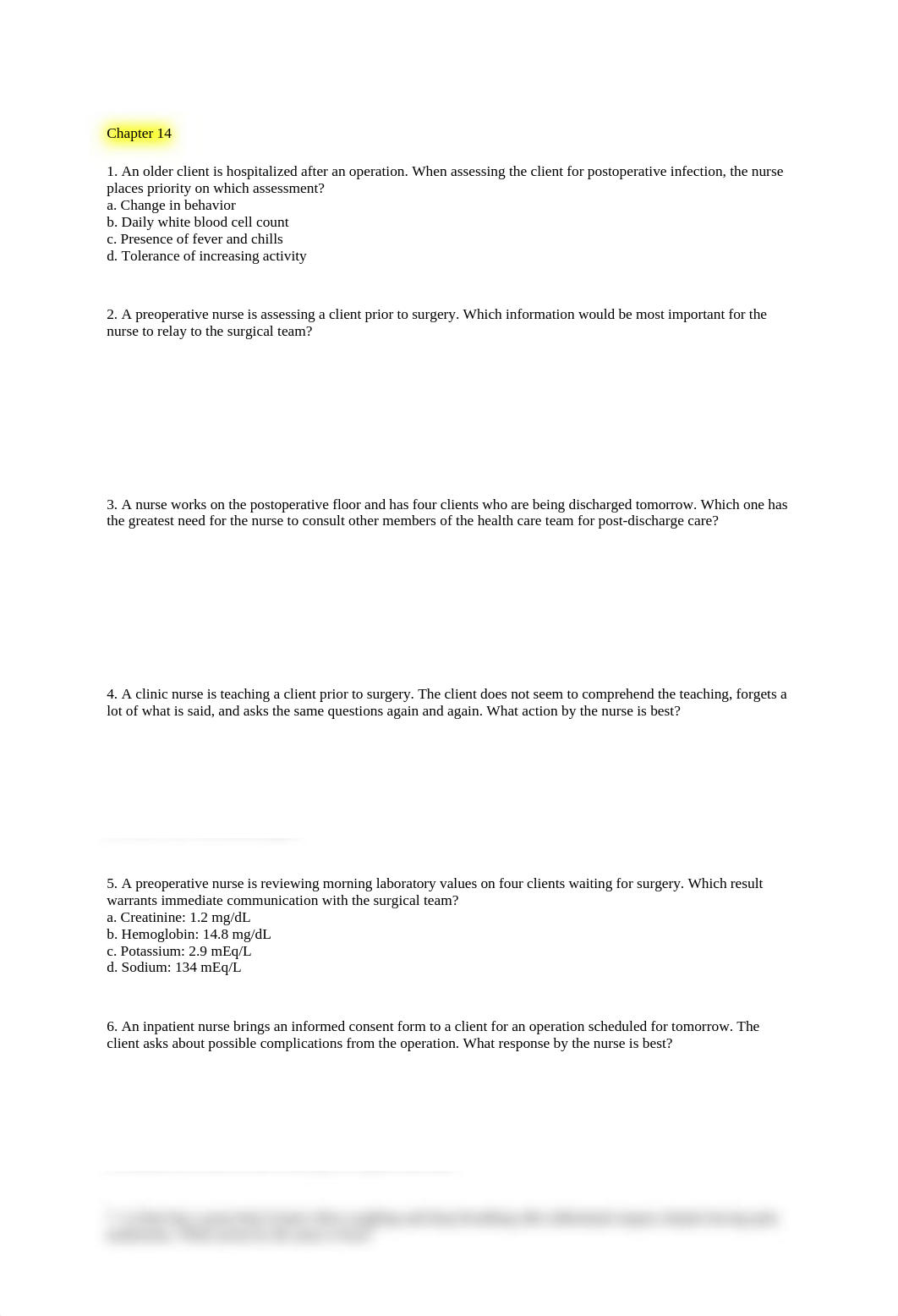 TEST 1 AH STUDY GUIDE .docx_dhjk432ocut_page1