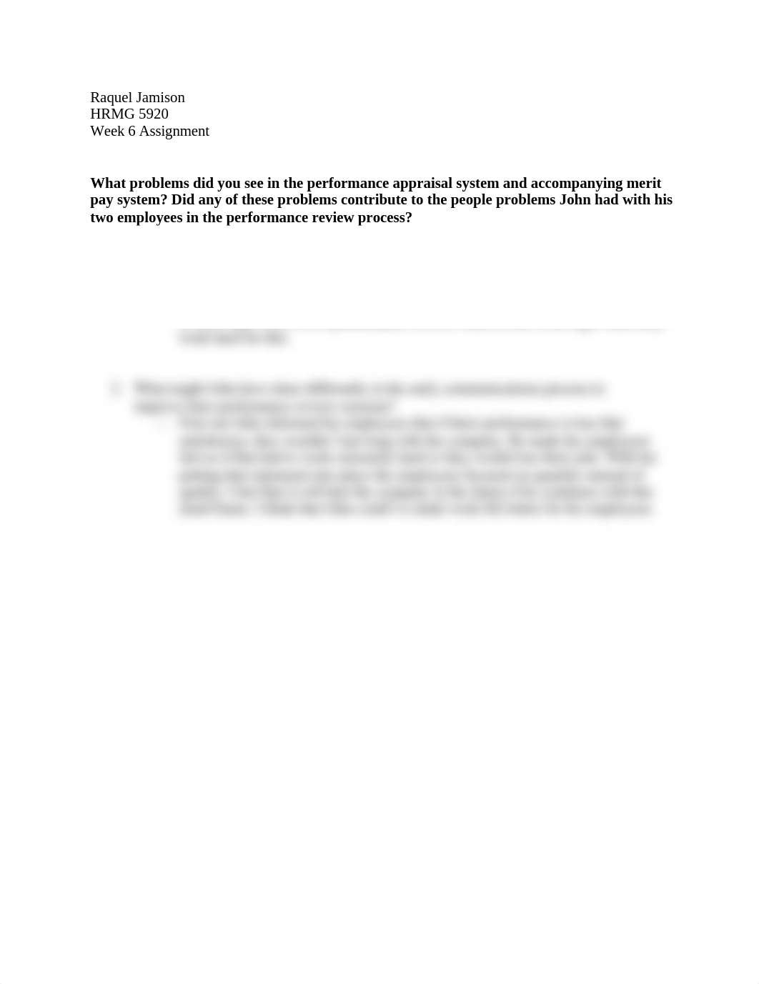 HRMG 5920 Week 6 Assignment.docx_dhjkl2nndfb_page1