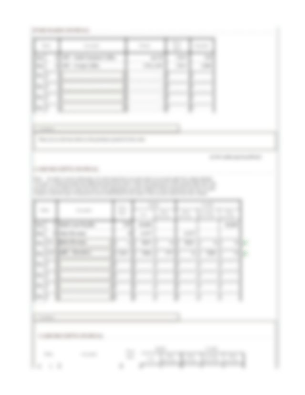 Perdisco transactions week 2.pdf_dhjklbg4taz_page3