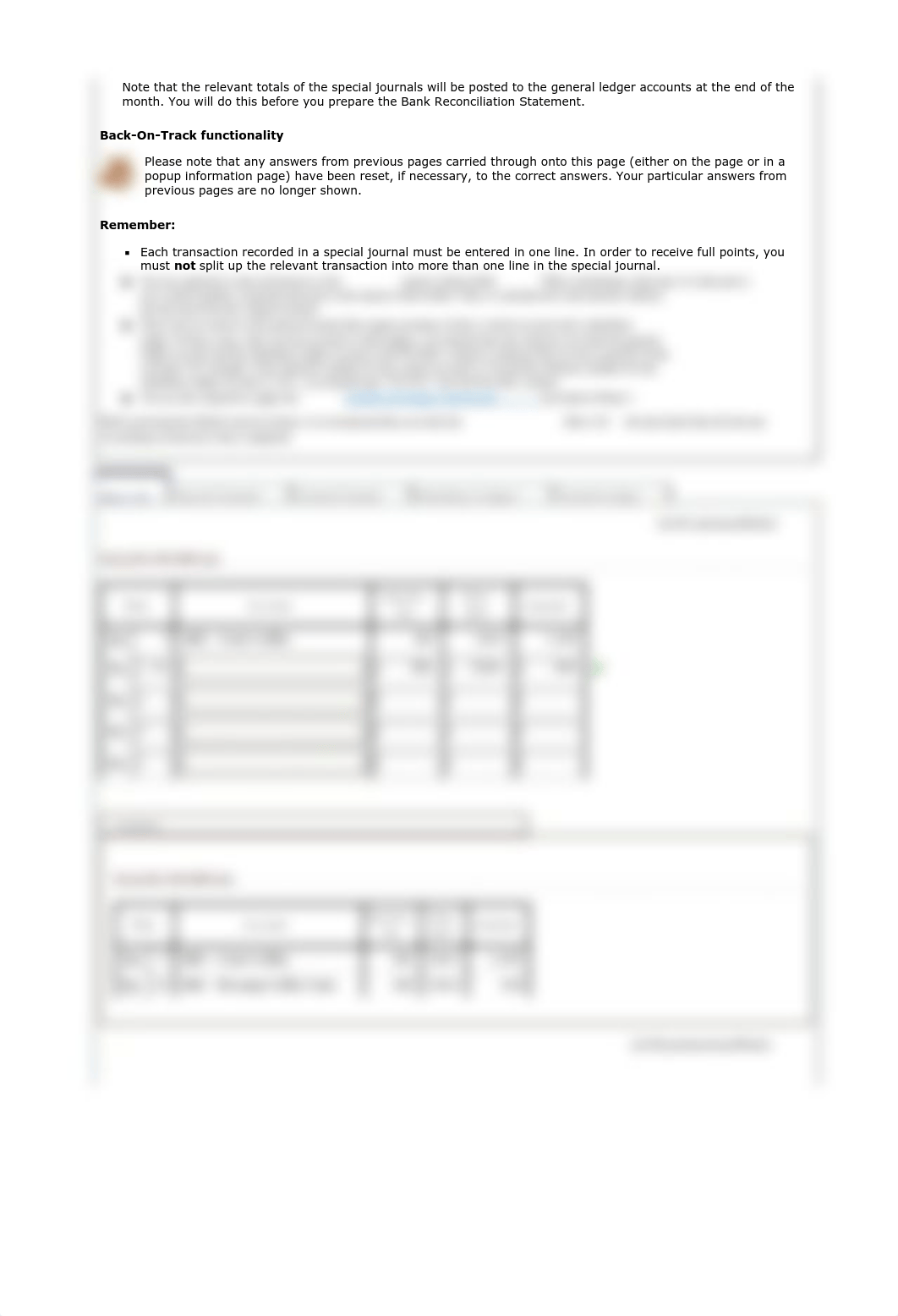 Perdisco transactions week 2.pdf_dhjklbg4taz_page2