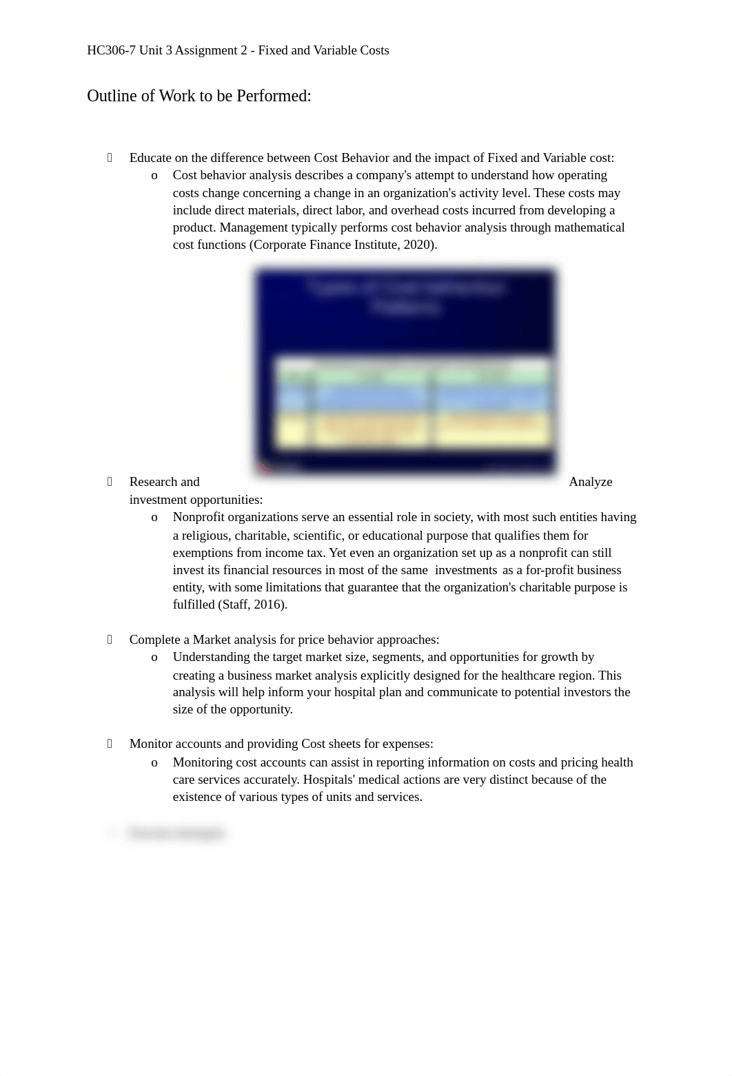 HC306-7 Unit 3 Assignment 2 - Fixed and Variable Costs.docx_dhjkly2ltxq_page2