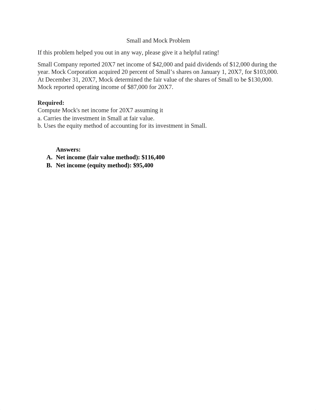 Small and Mock Problem.docx_dhjkvl5f4iq_page1