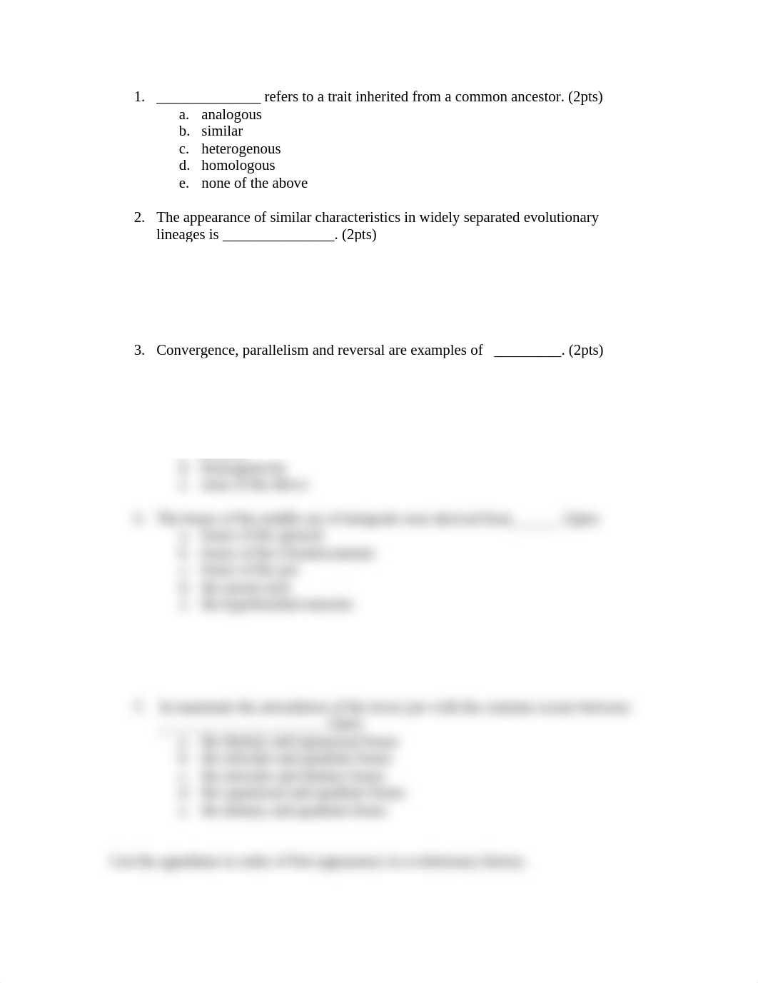 Sample test questions.pdf_dhjl16no1sg_page1