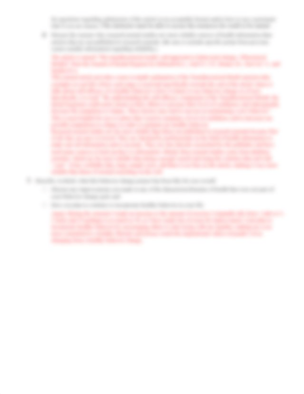 M16 Final Assignment.docx_dhjl87kjf81_page2