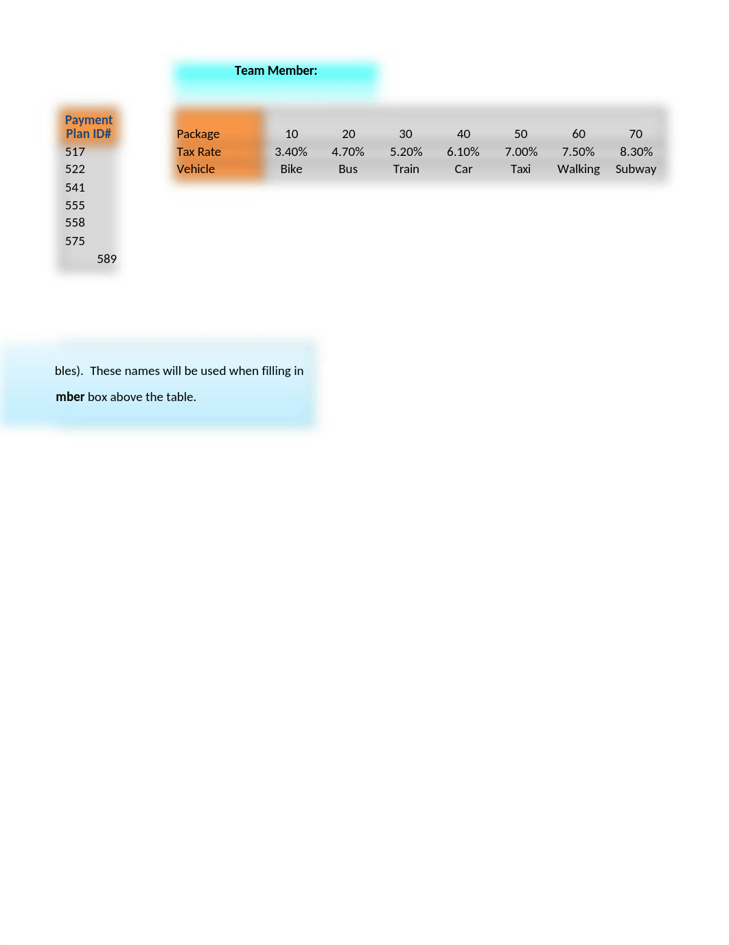 Using Functions Project 2.xlsx_dhjlbzxu9dv_page4