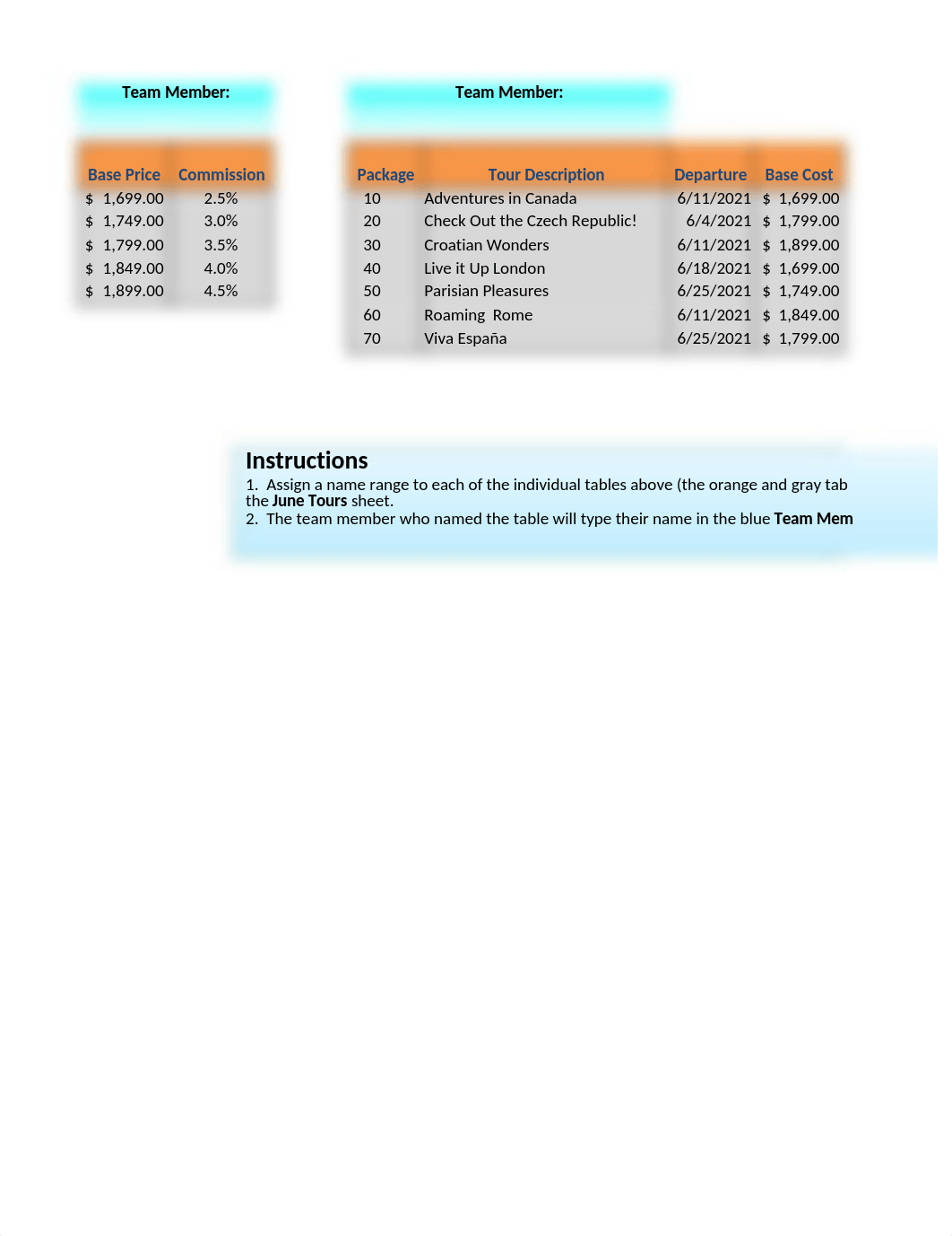 Using Functions Project 2.xlsx_dhjlbzxu9dv_page3