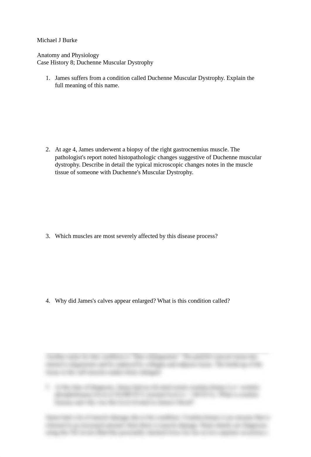 Case Study for 10102020.docx_dhjlgexefql_page1