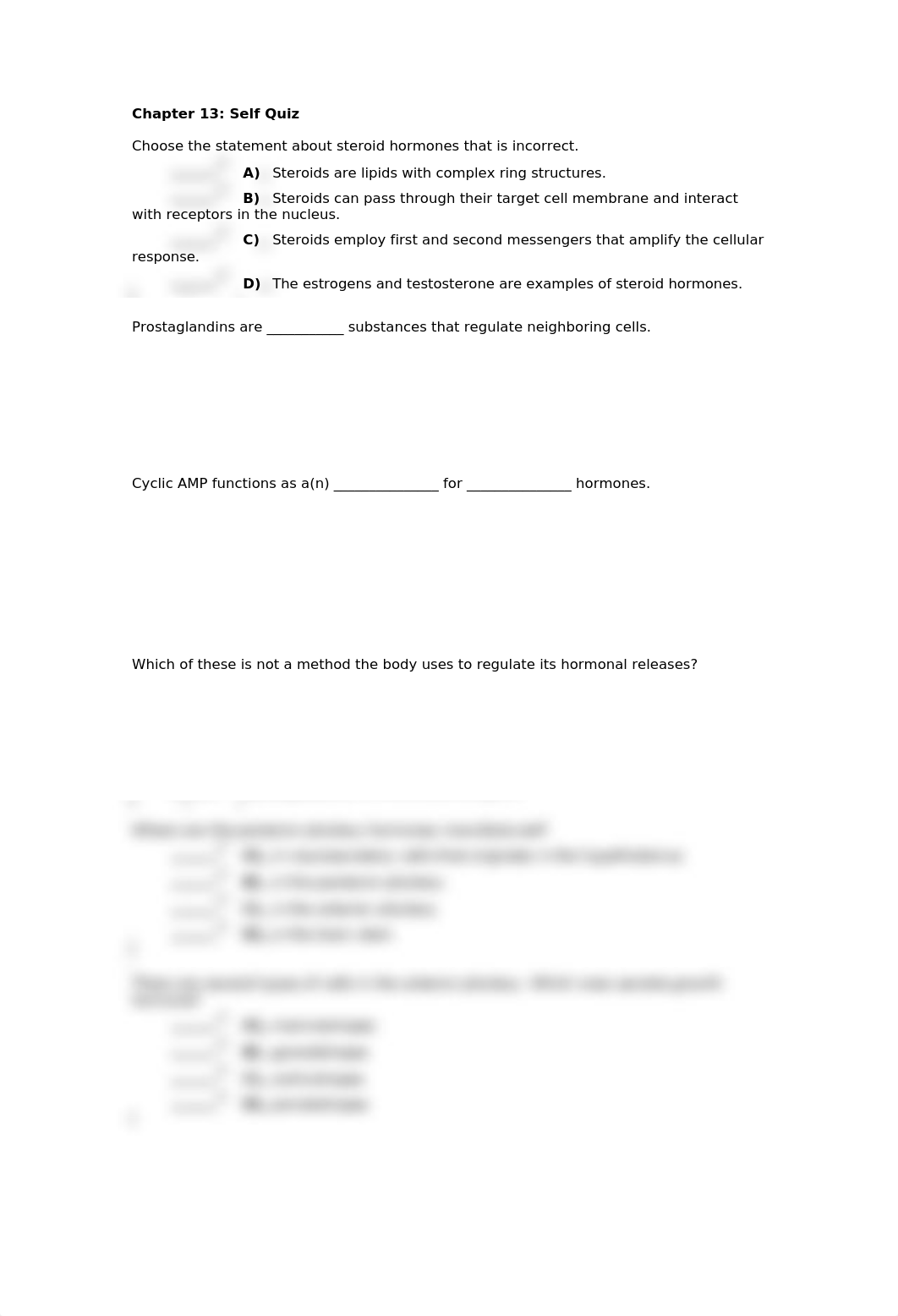 Ch13quiz.doc_dhjlh69mhsb_page1