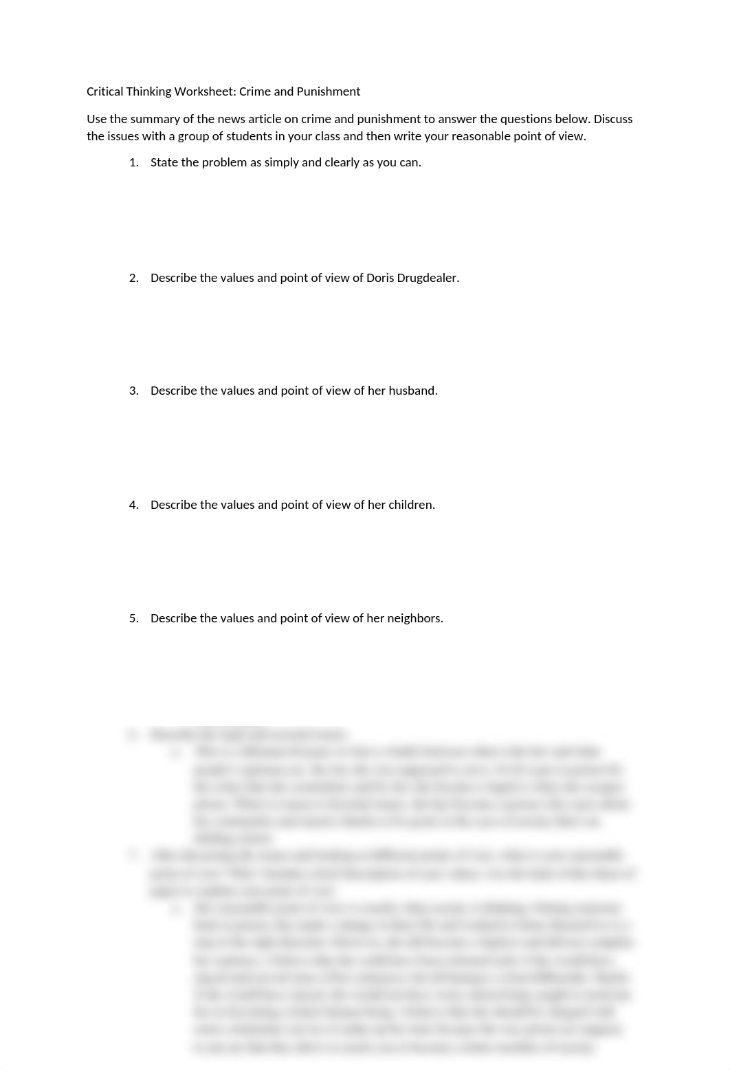 Week 2 Critical Thinking Exercise.docx_dhjllp2y4no_page1