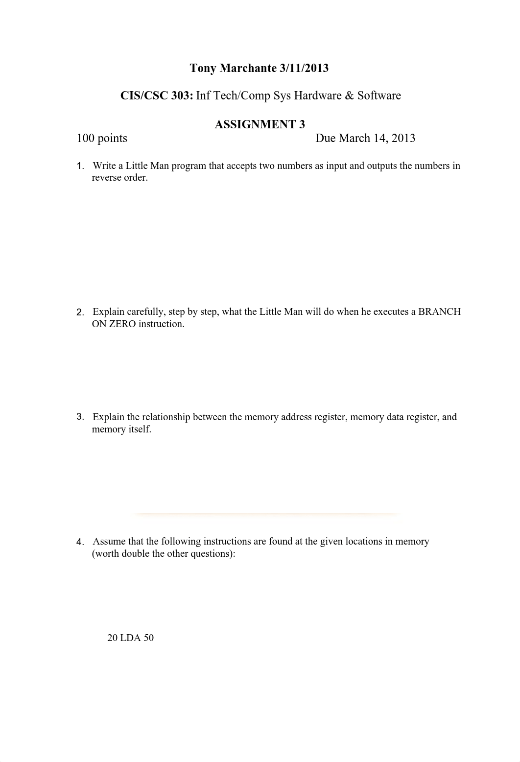 CIS303_Assignment_3_dhjlof45hwr_page1