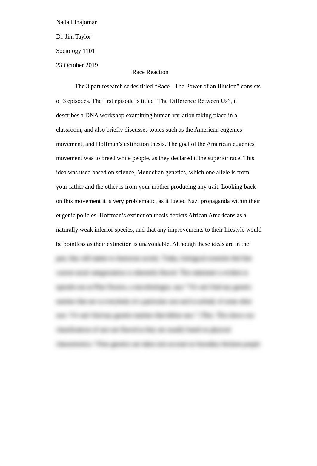 Race_Reaction_Paper_Nada_Elhajomar_dhjlpdp7puo_page1