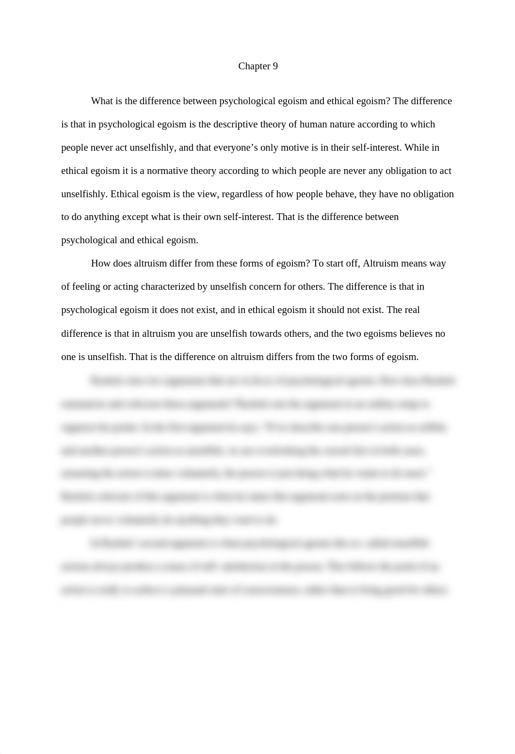 Chapter 9.docx_dhjlt4vmoci_page1