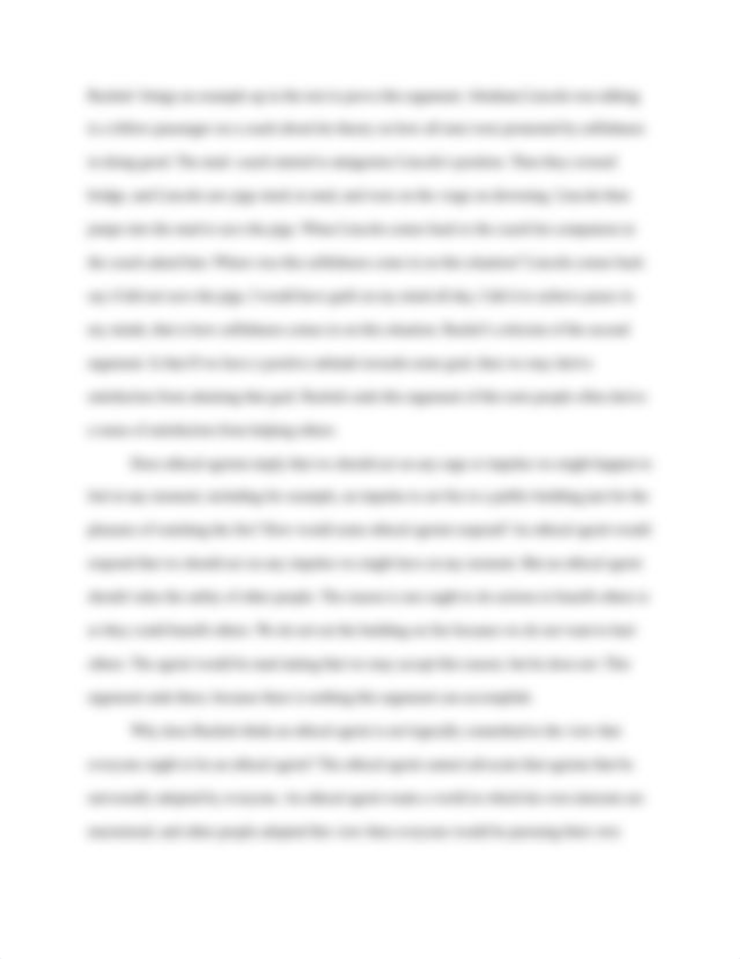 Chapter 9.docx_dhjlt4vmoci_page2