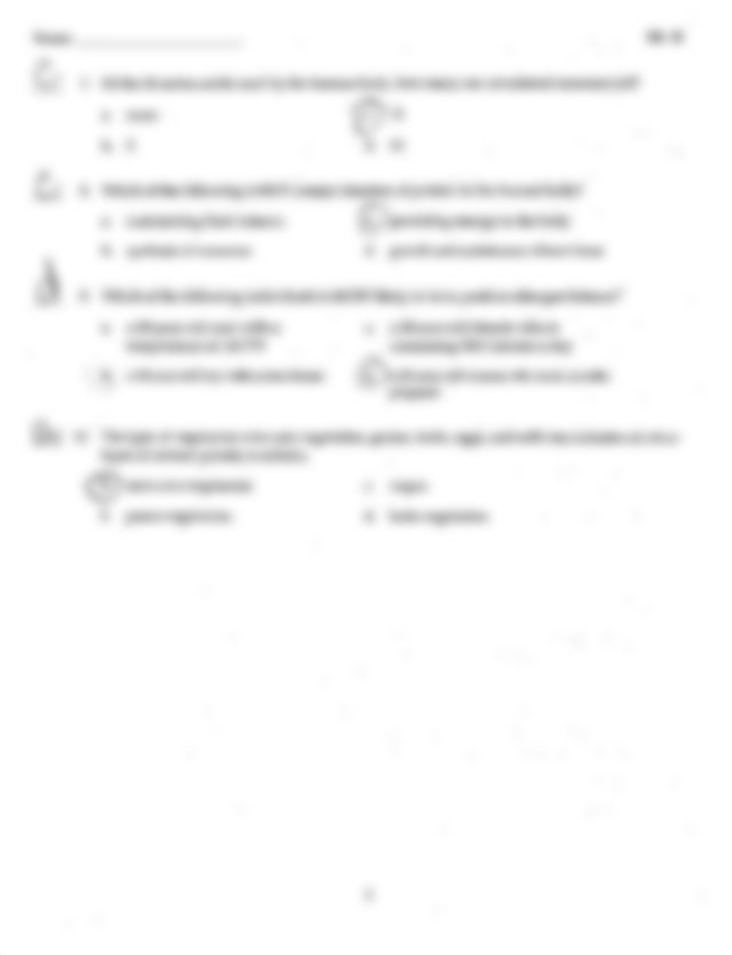 Nutrition 5&6.pdf_dhjltfqe4sg_page2