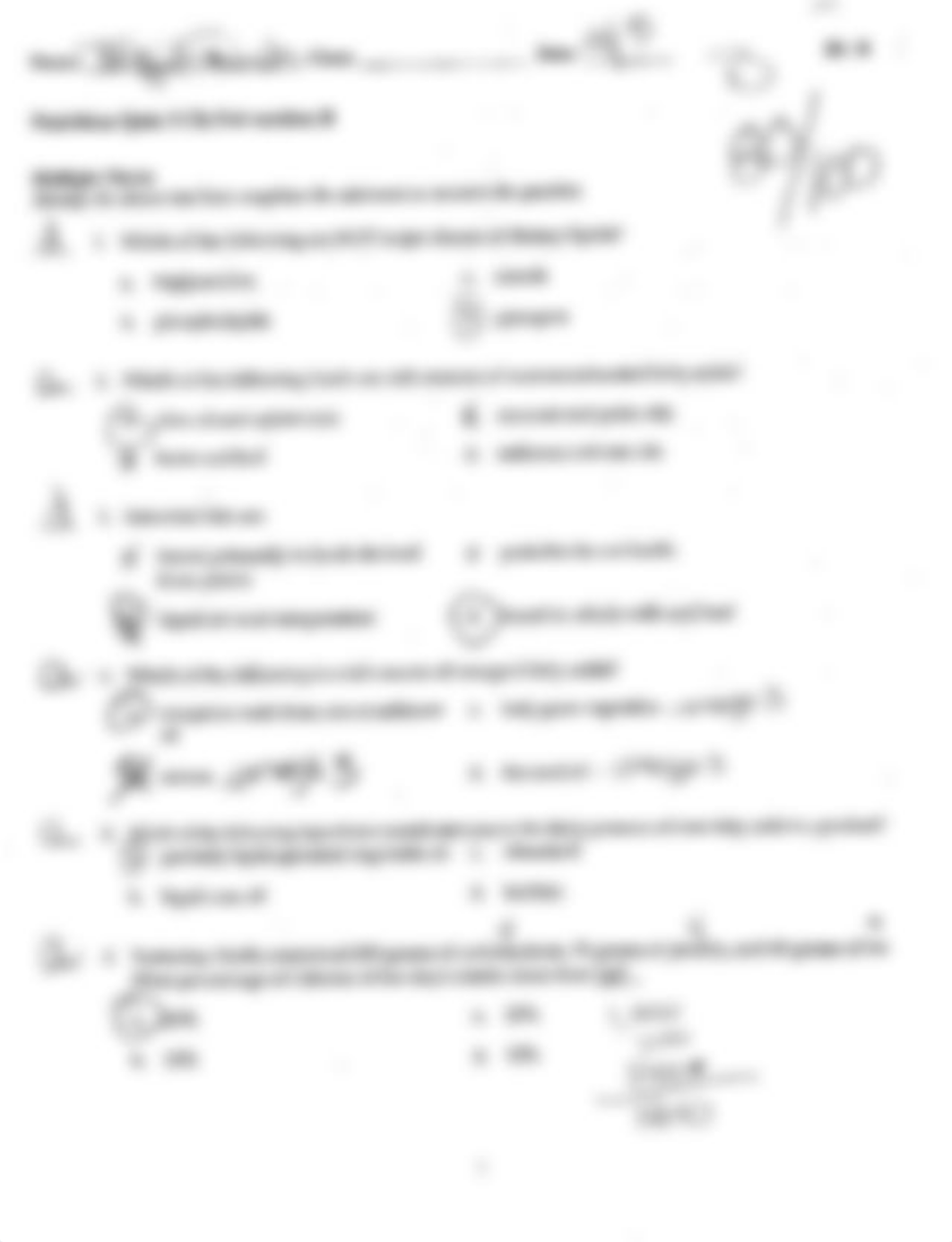 Nutrition 5&6.pdf_dhjltfqe4sg_page1