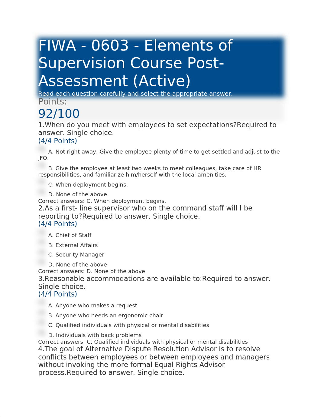 0603 Elements of Supervision.docx_dhjlz065w42_page1