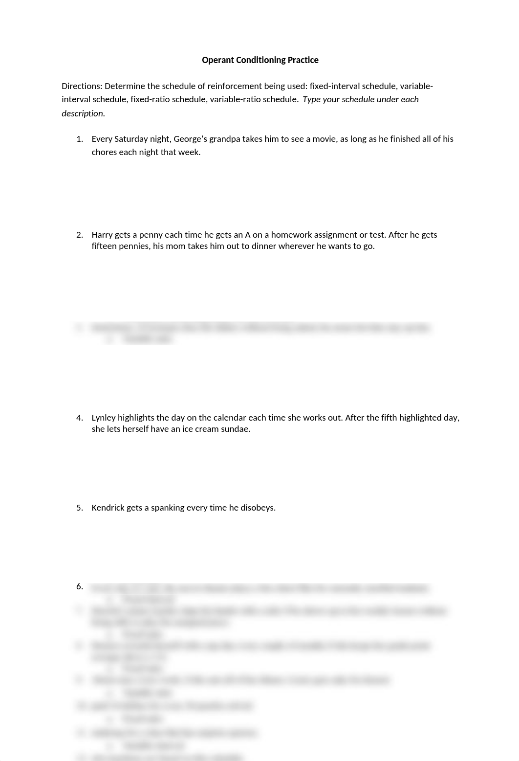 Operant Conditioning - Schedules of Reinforcement_.docx_dhjlzm4waix_page1