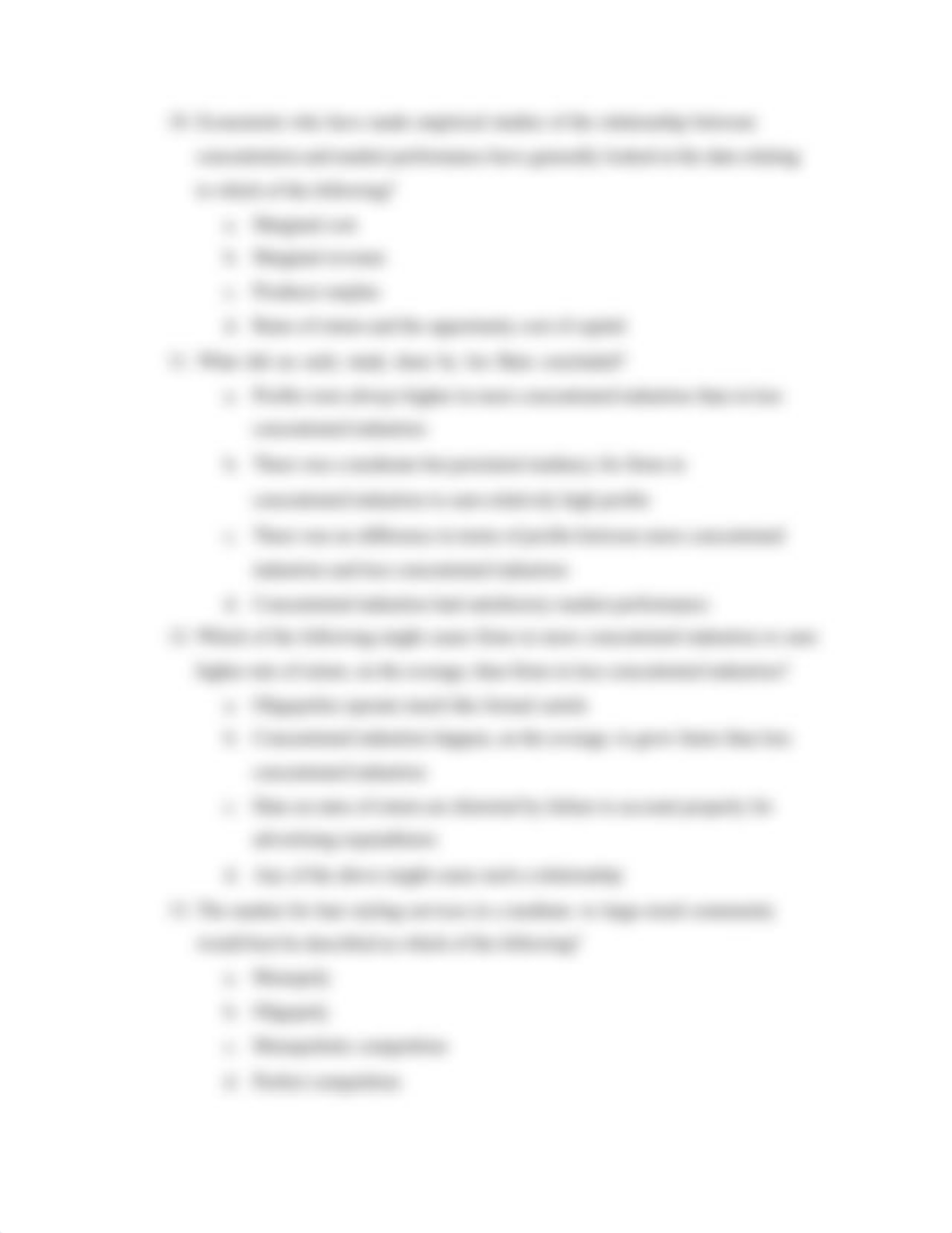 Chapter 11 Study Guide_dhjm4b90cxt_page3