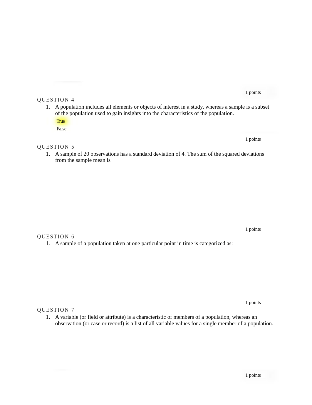 Week 1 Practice Test 1.docx_dhjmaufgjxk_page2