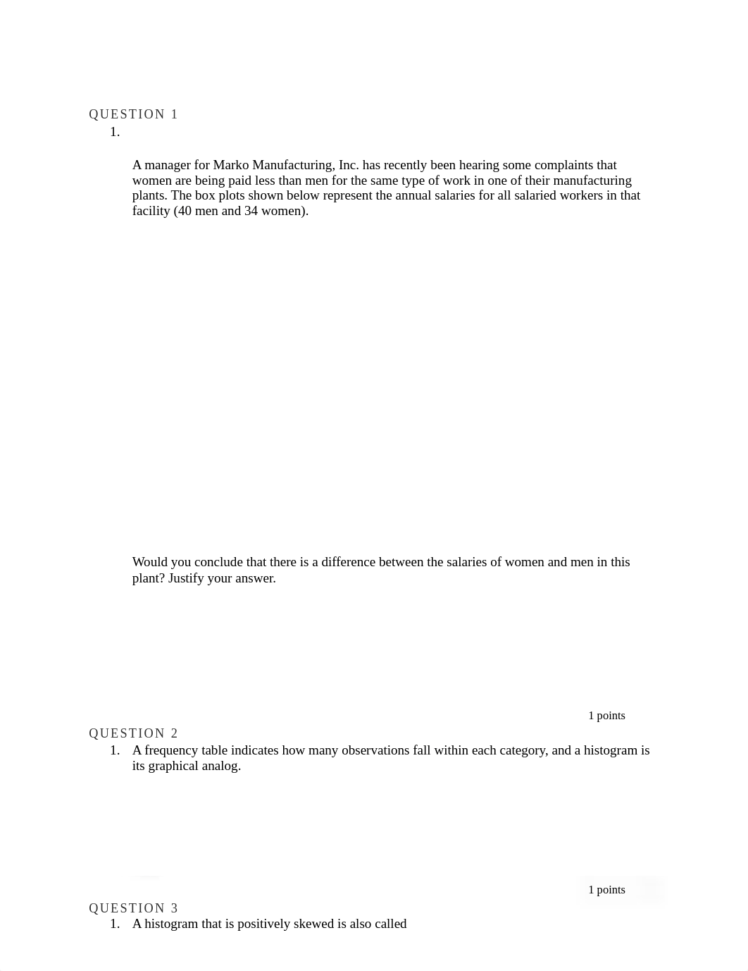 Week 1 Practice Test 1.docx_dhjmaufgjxk_page1