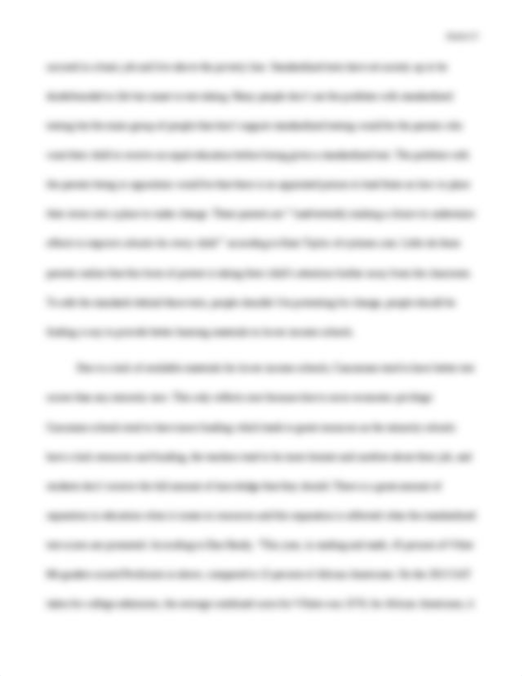 standardized testing-2.docx_dhjmr80czxg_page3