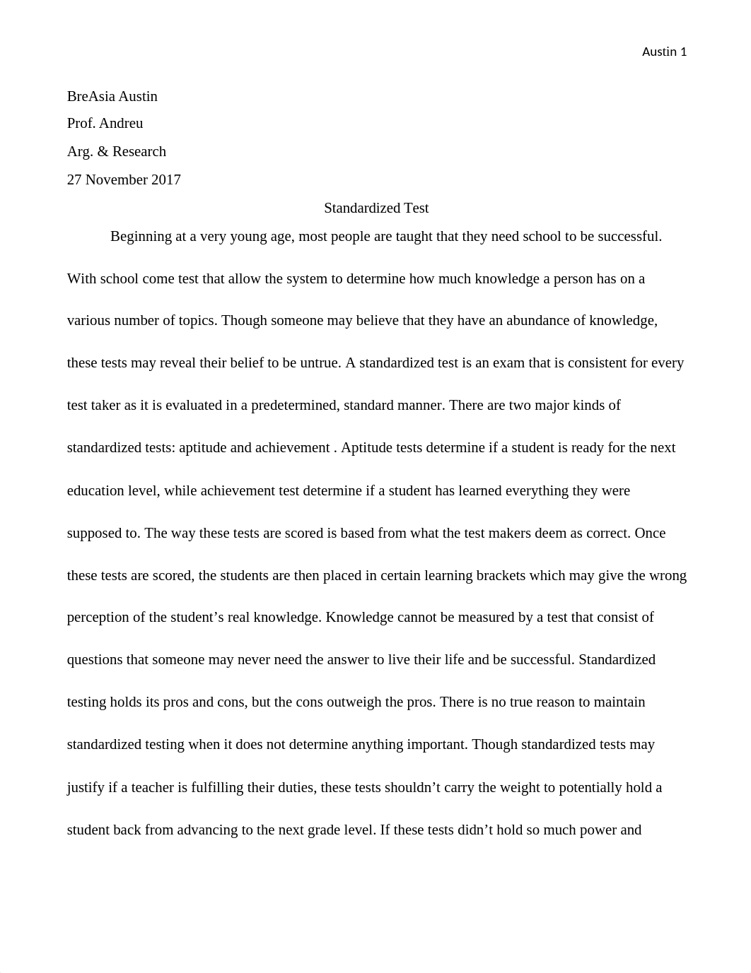 standardized testing-2.docx_dhjmr80czxg_page1