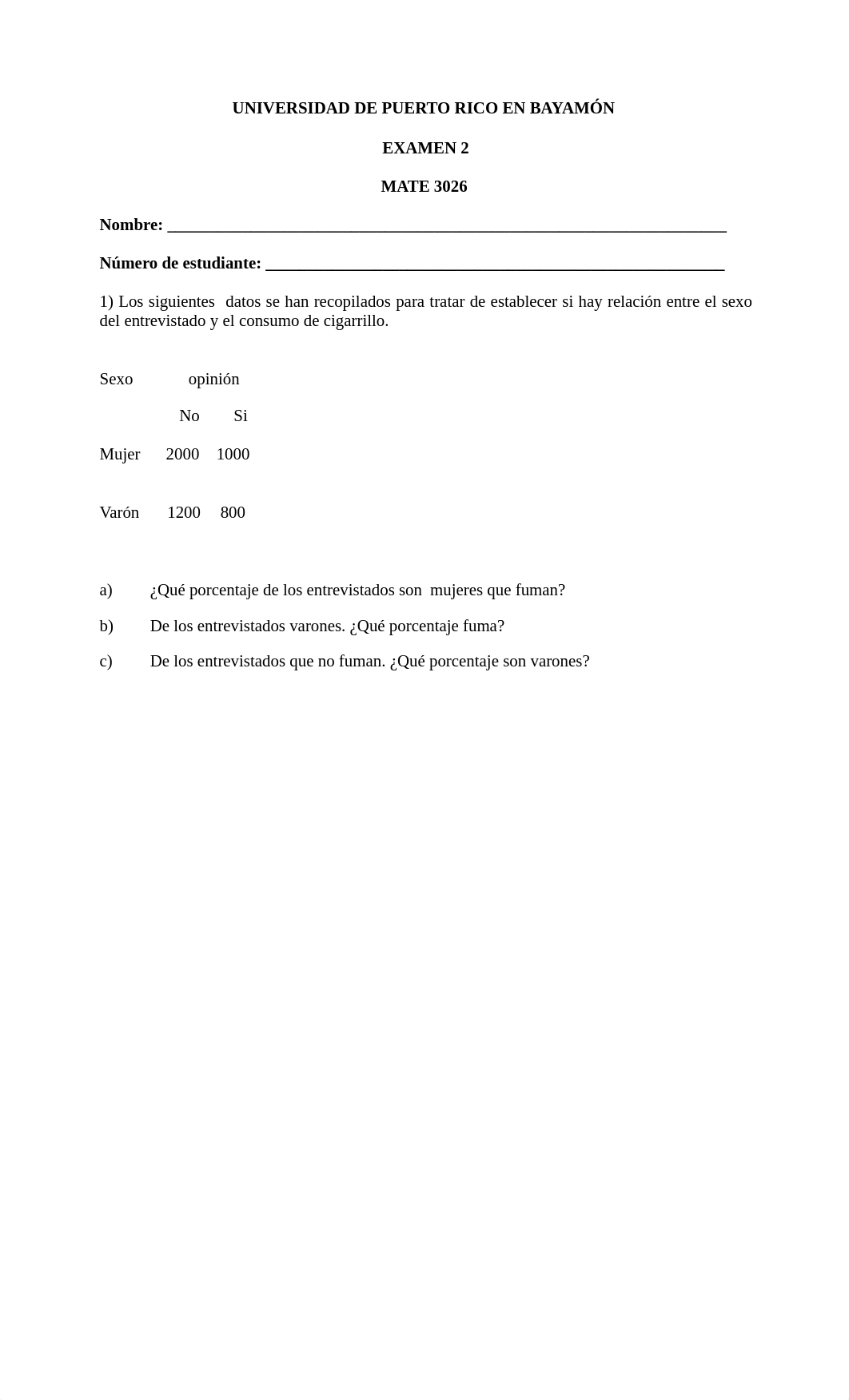 ExamenT2.pdf_dhjmxv5cufz_page1