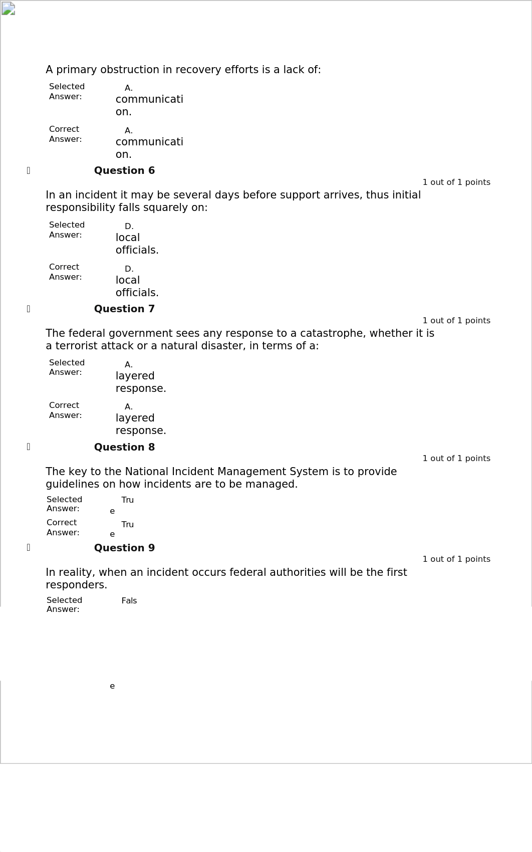 Quiz 11.docx_dhjn3rwxkrr_page2