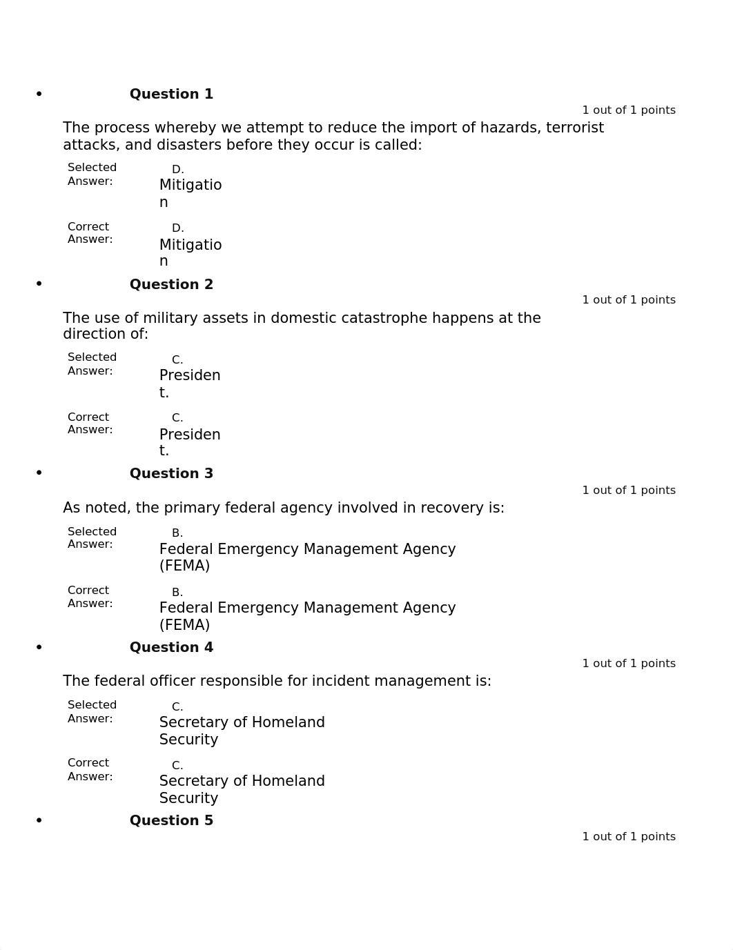 Quiz 11.docx_dhjn3rwxkrr_page1