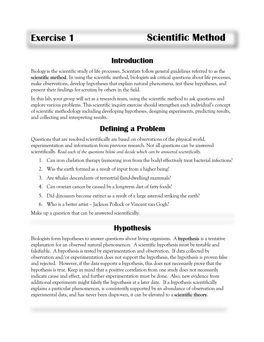 Lab Exercise 1.pdf_dhjn5zym7fp_page1