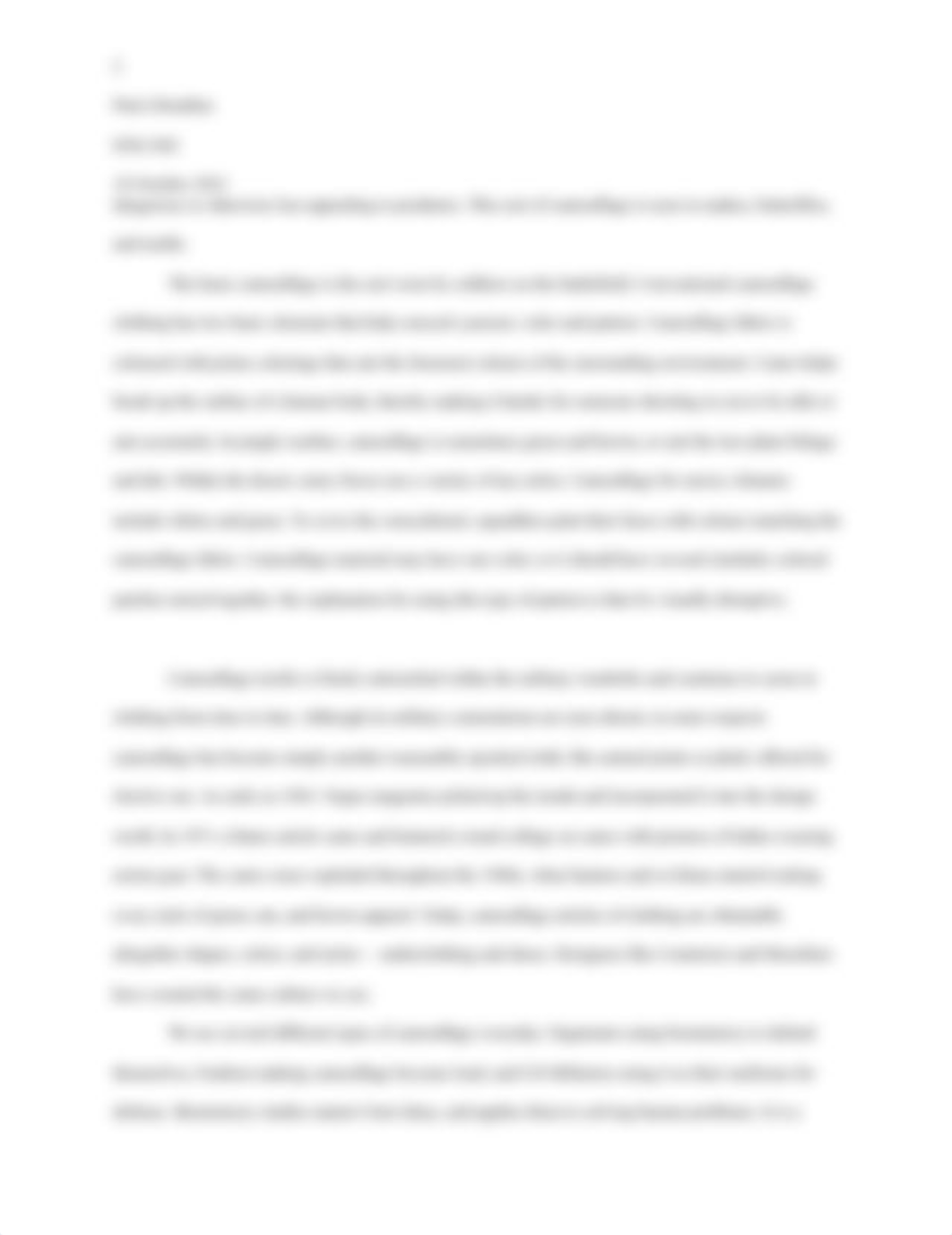 ENG- 002 Unit 6 Writing assignment.docx_dhjn6a2tyo1_page2