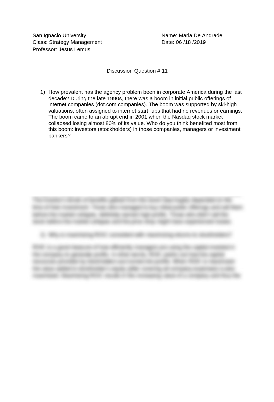 Discussion Question # 11 .docx_dhjnfiwolsu_page1