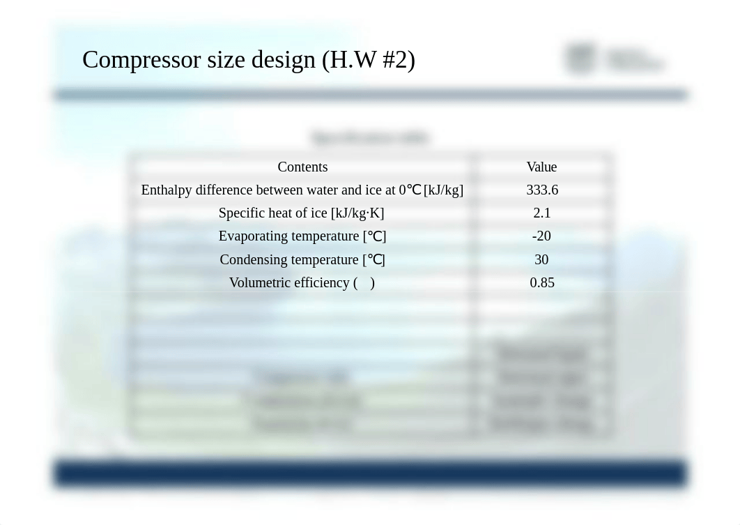 Optimal Design of Energy Systems HW2_dhjngqma468_page3