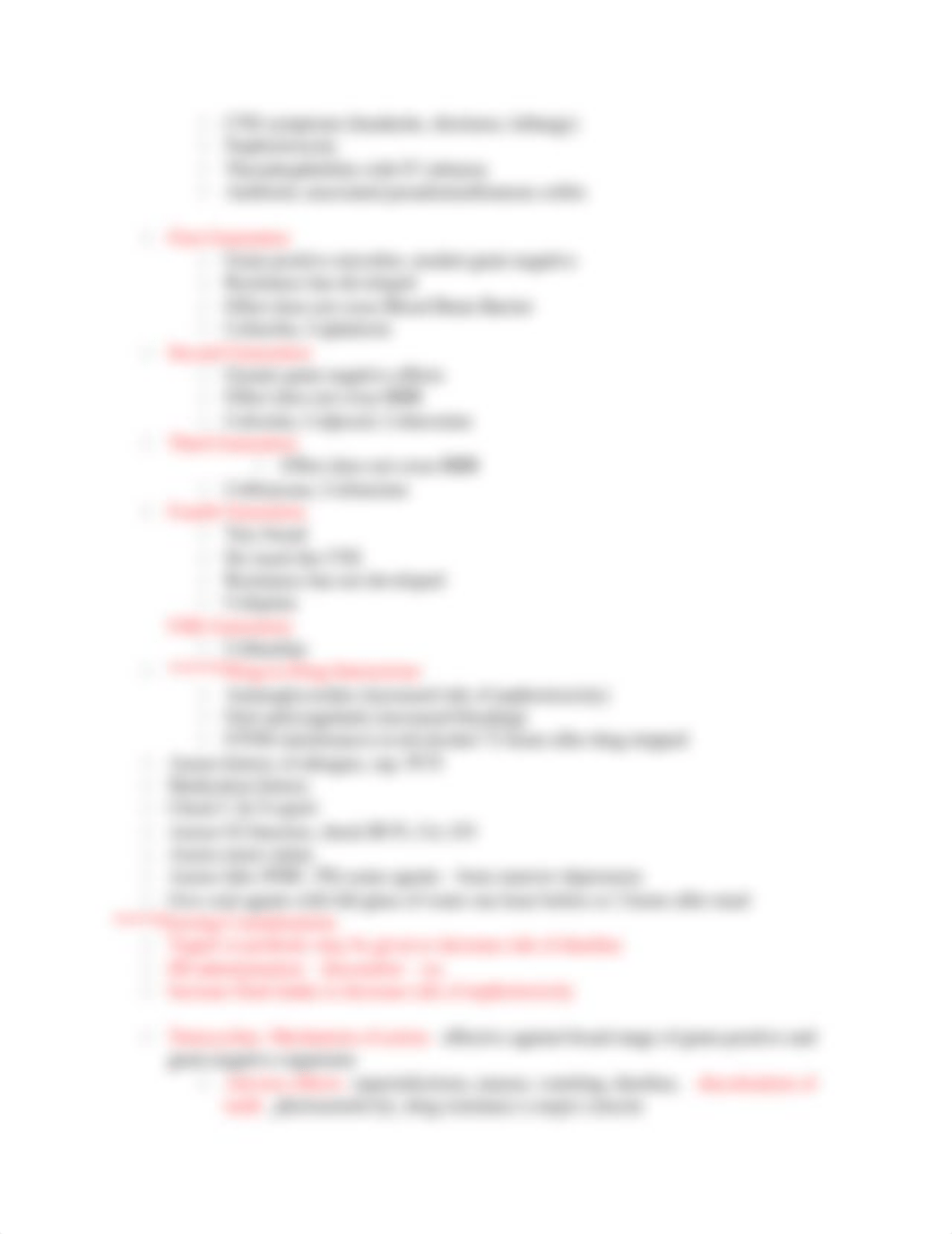 332 Exam 1 Study Guide (1).docx_dhjniuajrip_page4