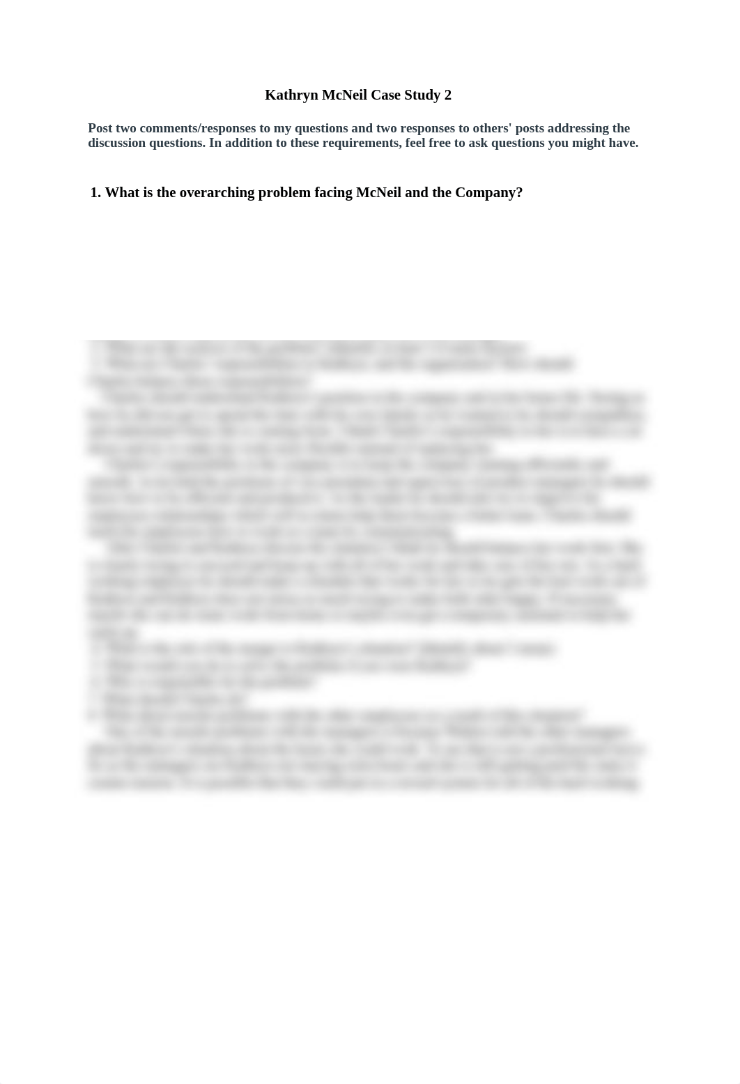 Kathryn McNeil Case Study 2 JP.docx_dhjnmcv3468_page1