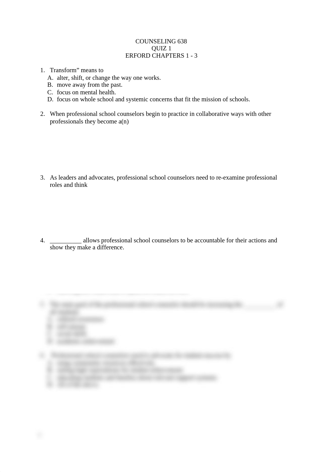 quiz 1 Erford_dhjntkozl9v_page1