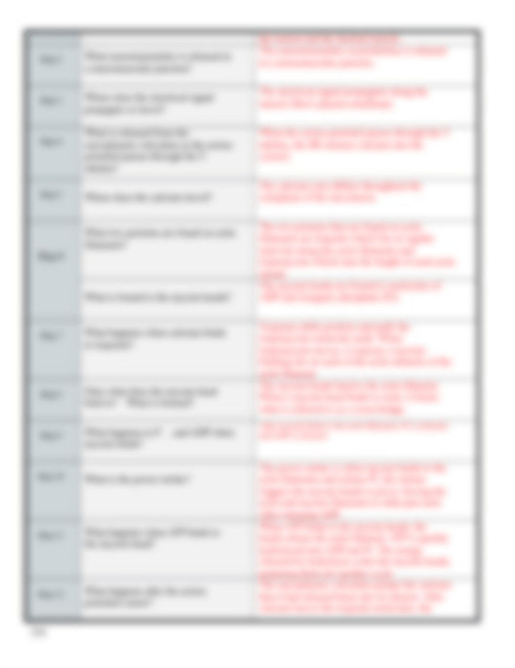 Muscle Contraction Answer Sheet.docx_dhjo5y5mj9k_page2