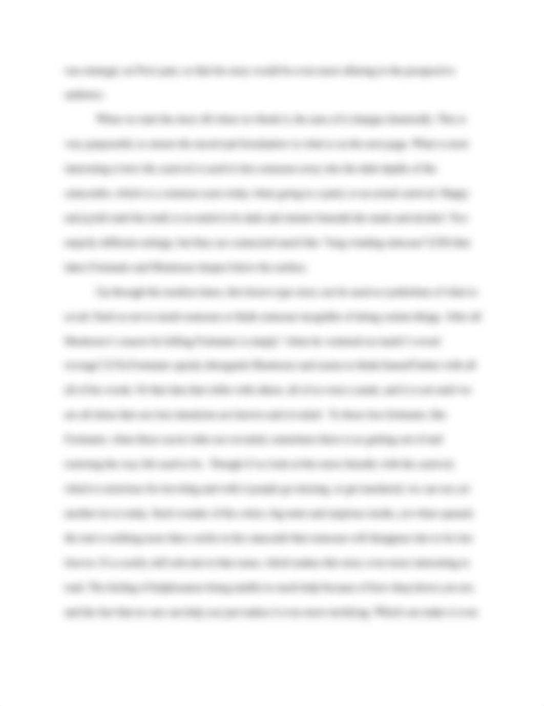 -"The Cask of Amontillado"- Setting can Make the Story_dhjod3bjog7_page2