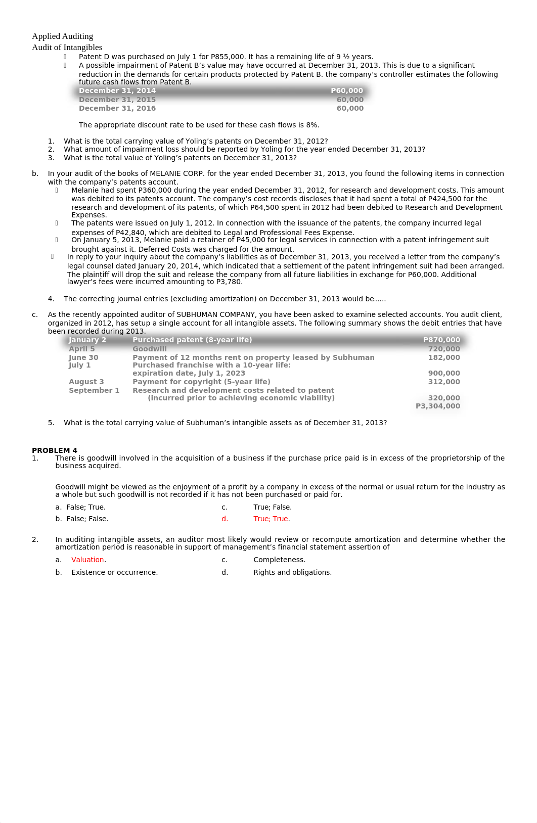 Audit-of-Intangibles.docx_dhjof2eaxui_page2