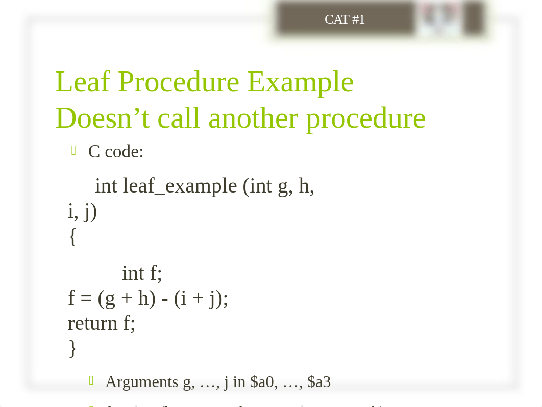 Topic 4b - Procedures II_dhjogiufxvk_page5