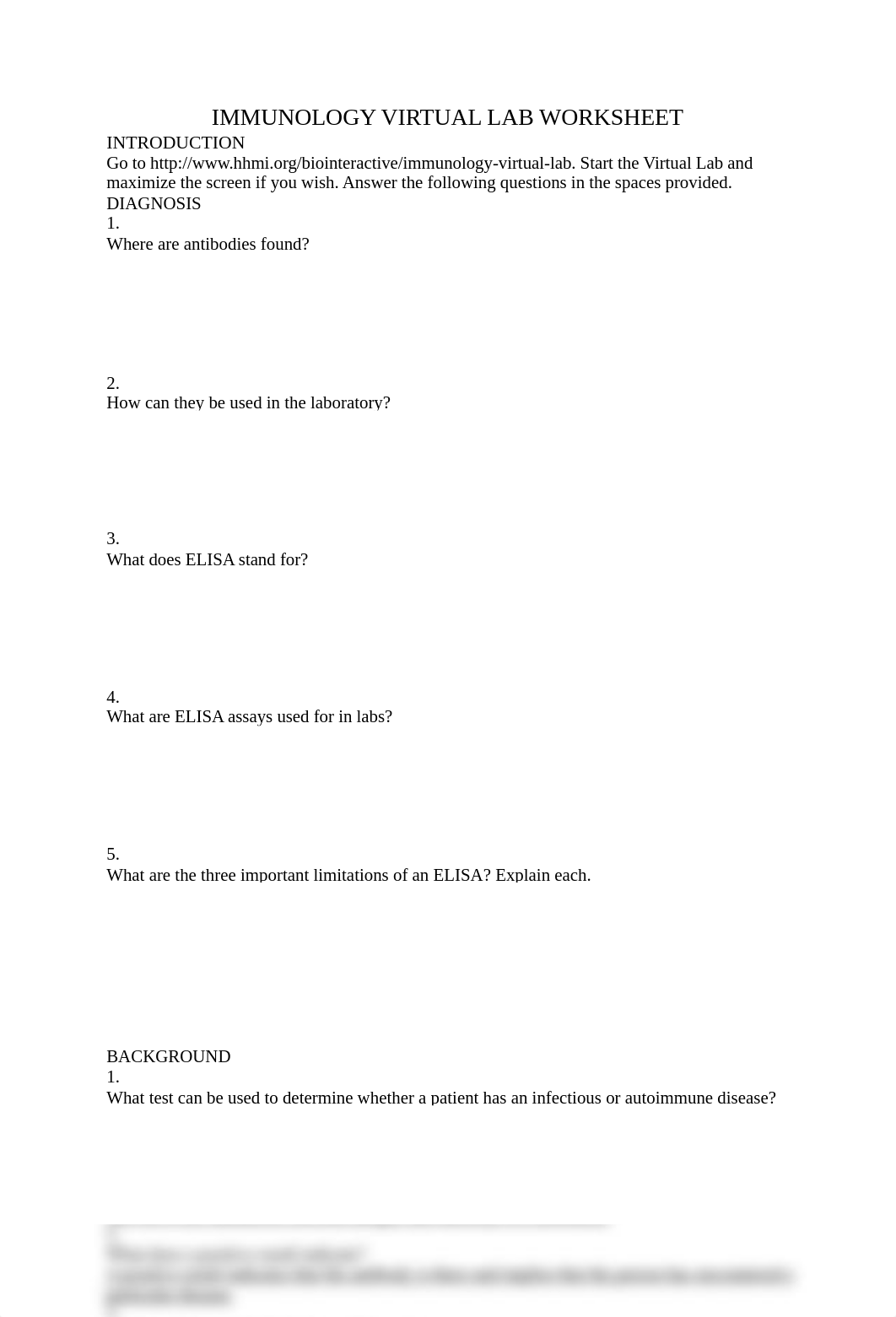 IMMUNOLOGY VIRTUAL LAB WORKSHEET.docx_dhjoimzo5jt_page1