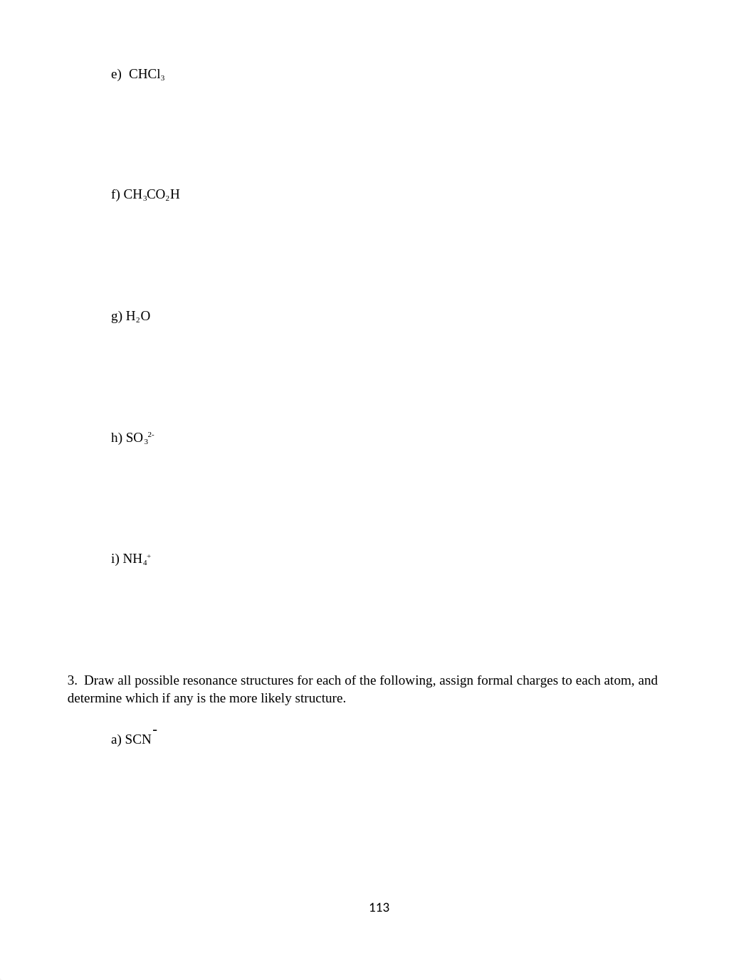 lab 4 Worksheet (1).doc_dhjoj7yxxf0_page2