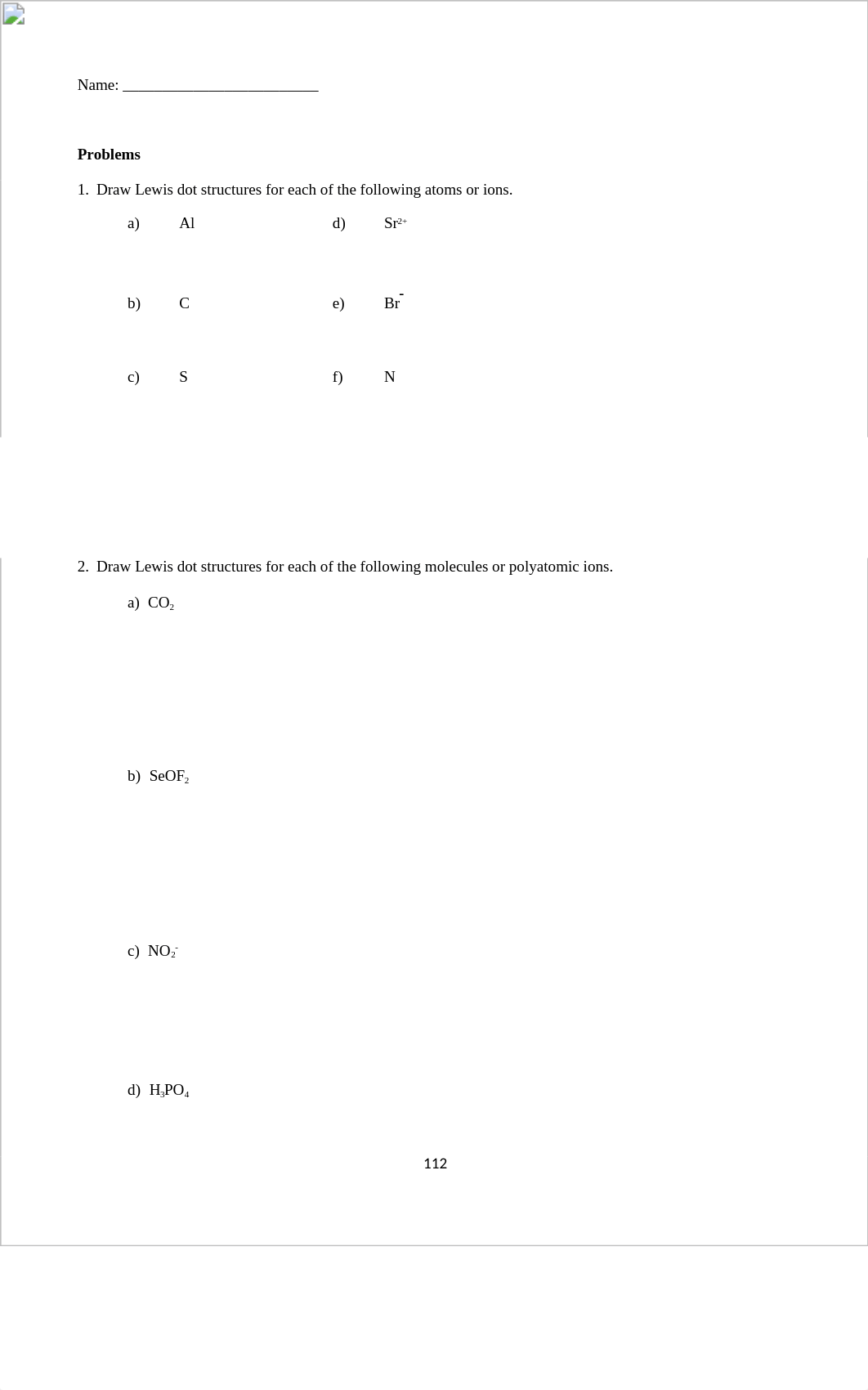 lab 4 Worksheet (1).doc_dhjoj7yxxf0_page1