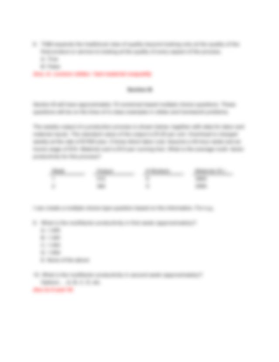 Review_Exam_1_Solutions_dhjojogpqqp_page3