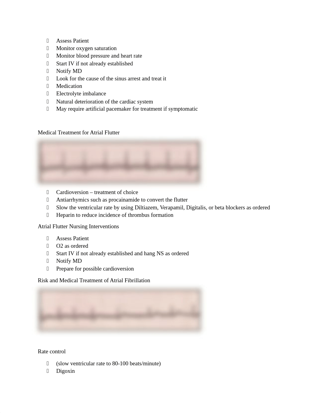 Rhythm Interpretation Study Guide.docx_dhjozm20ttj_page3