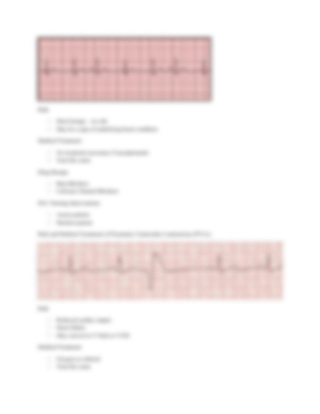 Rhythm Interpretation Study Guide.docx_dhjozm20ttj_page5