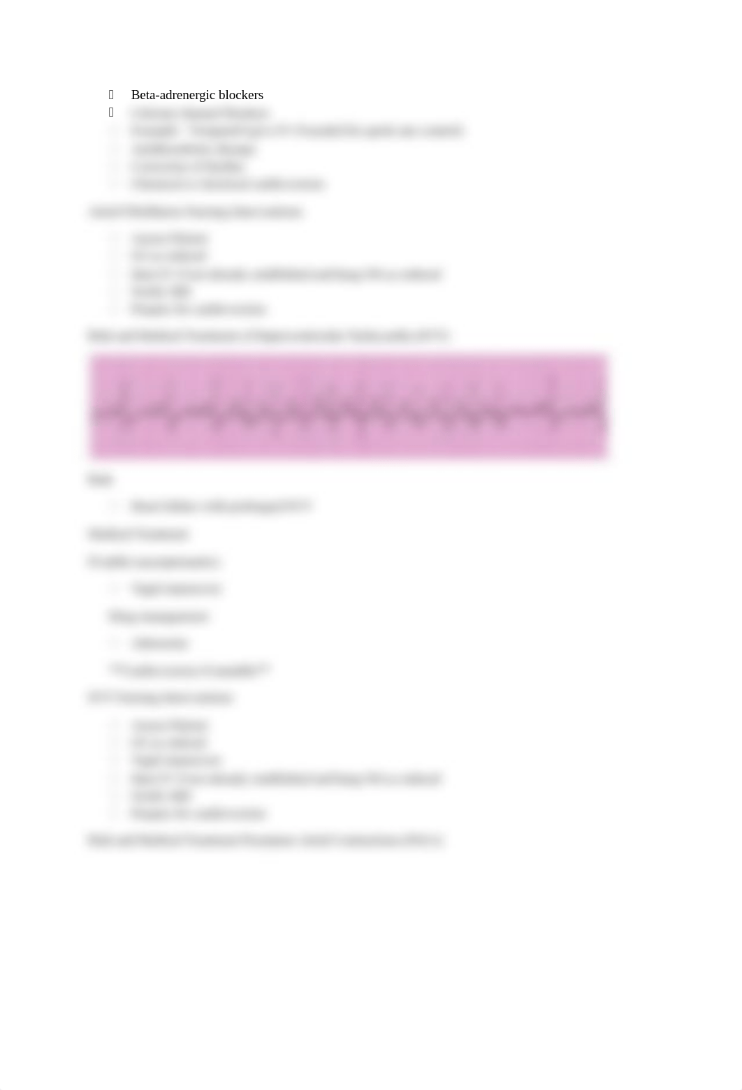 Rhythm Interpretation Study Guide.docx_dhjozm20ttj_page4