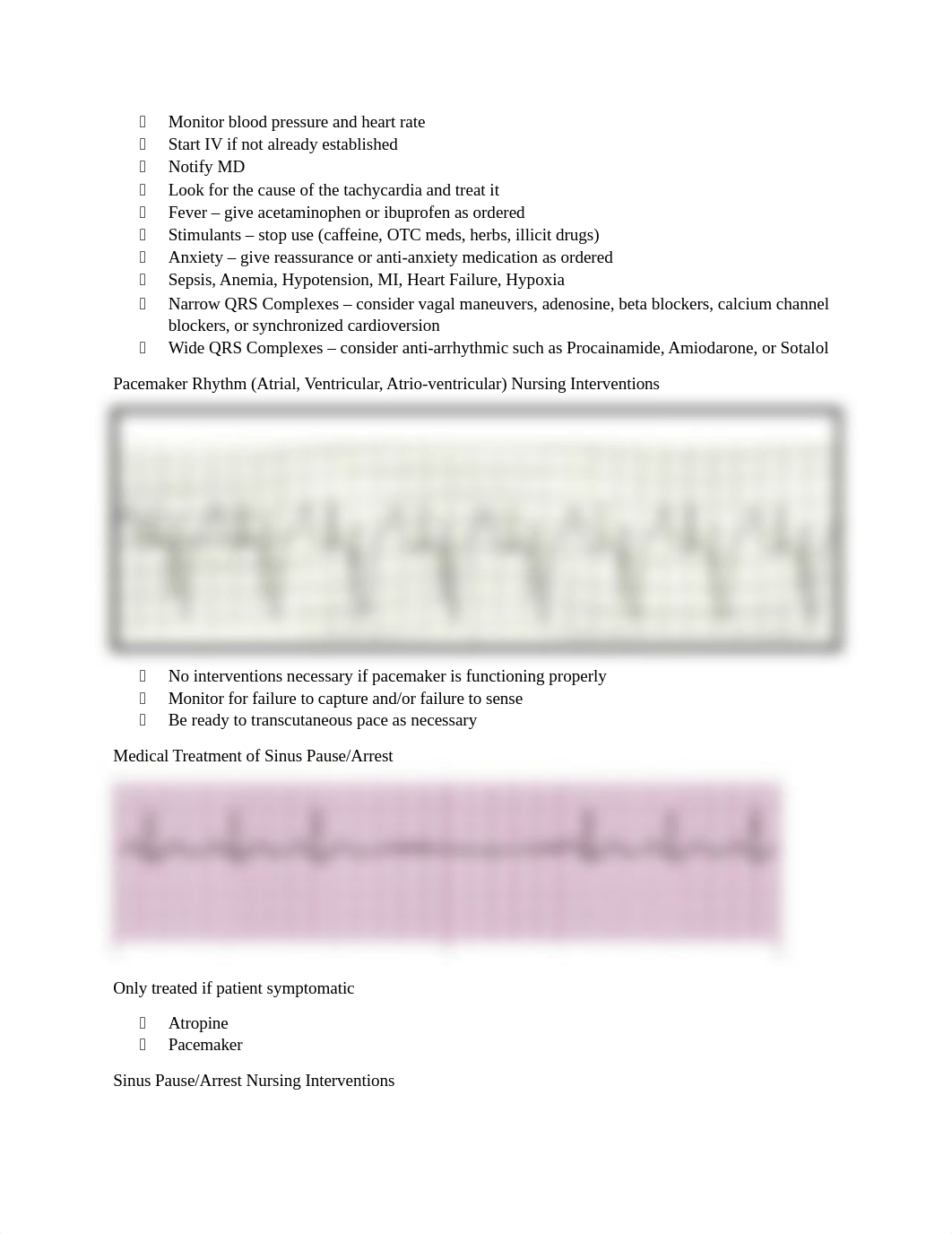 Rhythm Interpretation Study Guide.docx_dhjozm20ttj_page2